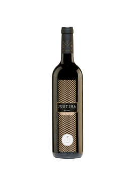 Bodega de Moya Justina